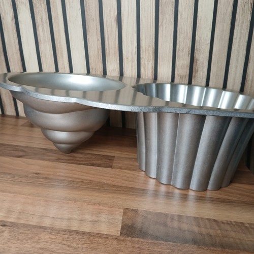 Nordic ware the great cupcake - ware,