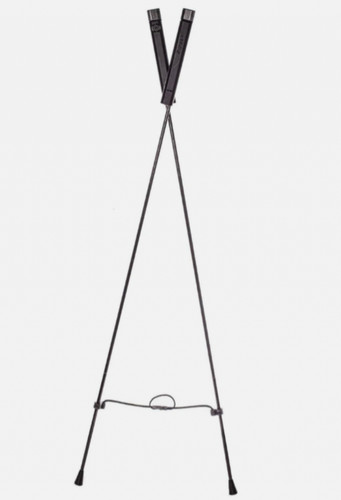 New swagger stalker lite - lite, bipod