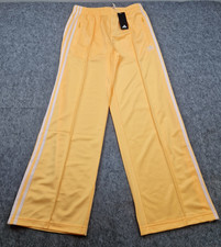 Adidas Tracksuit Bottoms