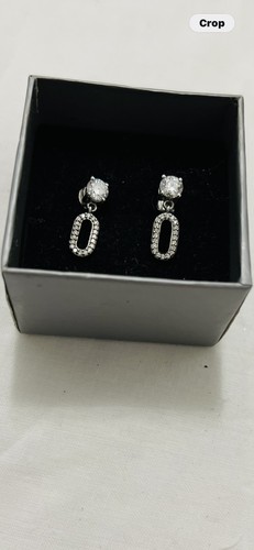 Sterling silver 925 - sterling,