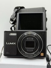 Panasonic Lumix SZ10 16MP