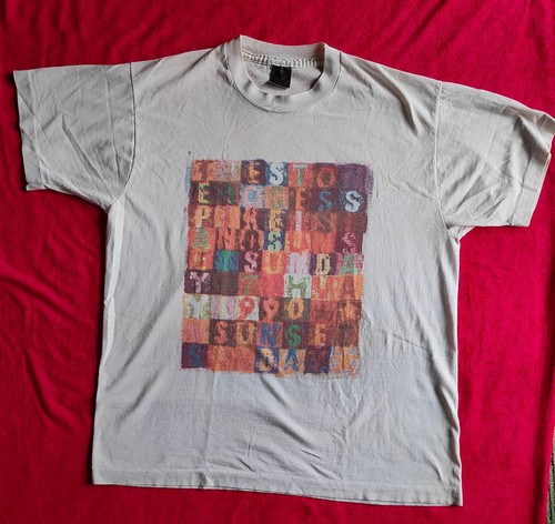 The stone roses - stone,