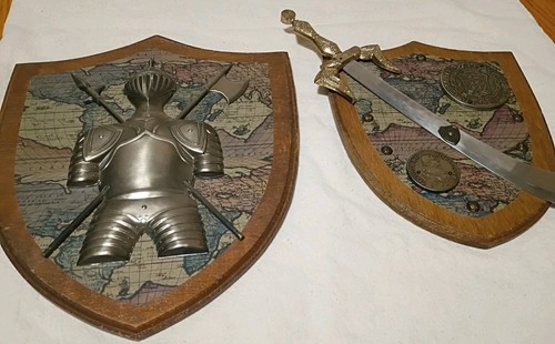 Vintage decorative spanish - vintage,