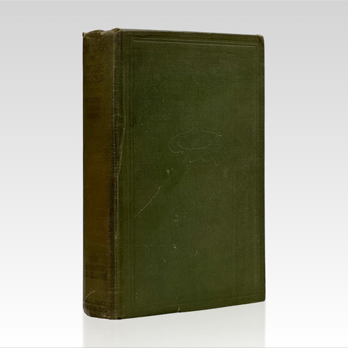 1926 walter noble burns the - 1926,