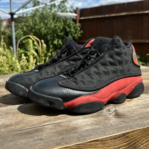 Jordan air black - air,