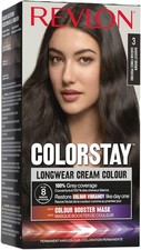 Revlon Colorstay Longwear Hair