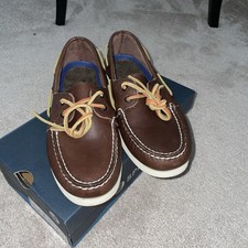 Sperry Top Sider Men’s