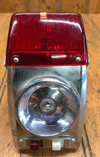 Vintage PIFCO Empire Made