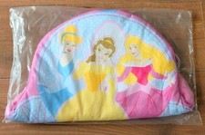 Disney Princess Pyjama Case