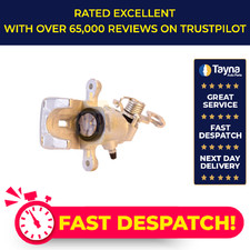 Brake Caliper fits HYUNDAI