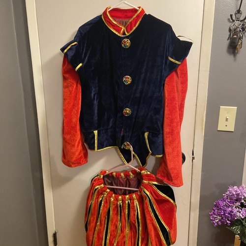 Traditional greek folk life - traditional,