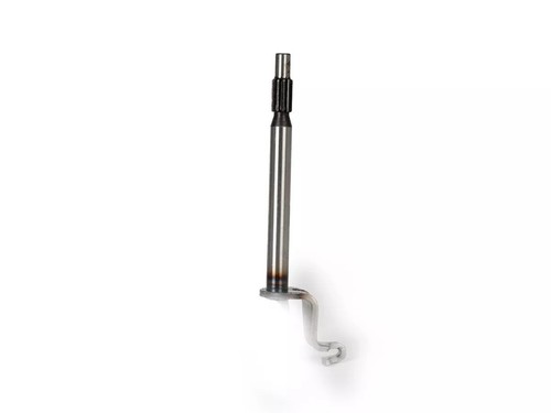 Vespa xl2 v5x3t - pk, 50