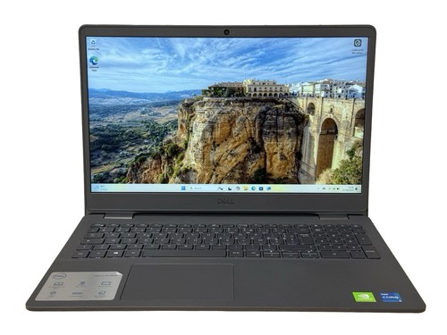 Dell vostro 3500 laptop - 3500, 15.6"