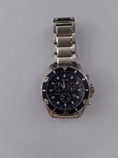 mens citizen eco drive H500 AOXR104 watch