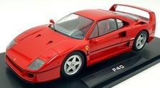KK Scale 1/18 Scale Diecast