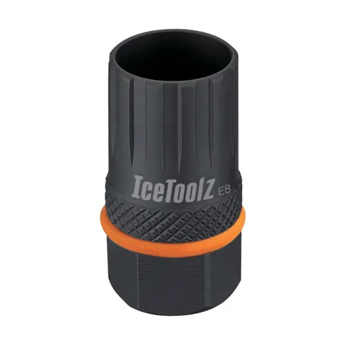 Icetoolz 09b3 cassette removal - icetoolz,