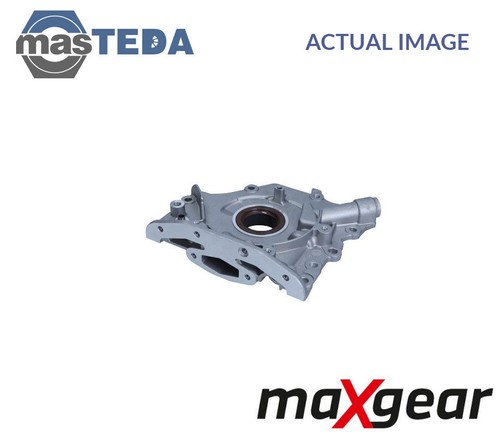 0037 engine oil pump - 42-0037,