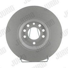 JURID 562240JC BRAKE DISC