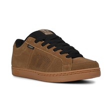 Etnies kingpin skate - kingpin,