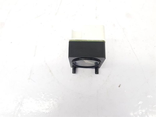 2011 2019 l316 - l316, rover