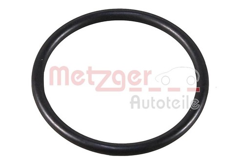 Metzger 4010509 seal ring - 4010509,