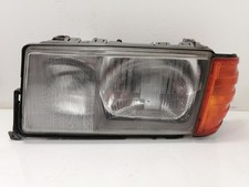 MERCEDES BENZ 190 W201