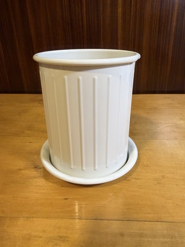 Ikea valvardad utensil holder - ikea,