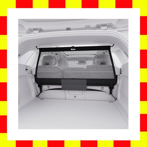 Genuine volvo protective nylon - volvo,
