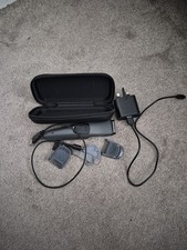 Philips Beard Trimmer. Charge