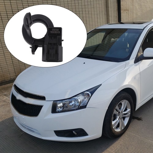 13505369 current sensor for - /,