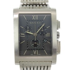 GUCCI G Metro Watches 8600M