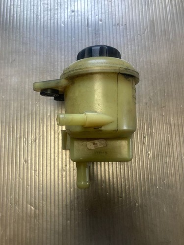 Breaking vauxhall antara 2007 - breaking,
