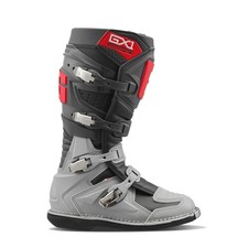 Gaerne anthracite grey - gx-1,