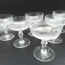 BACCARAT Renaissance 6
