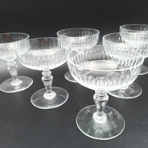 Baccarat renaissance - baccarat,