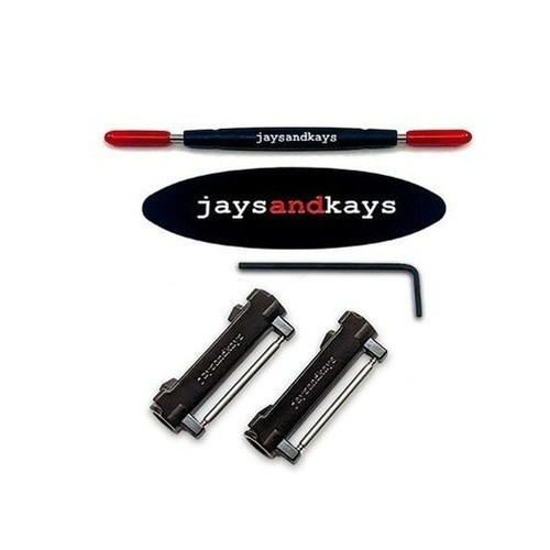Jaysandkays gw9500 metal - jaysandkays®,