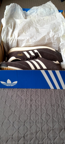 Adidas aurora coffee - adidas, sl