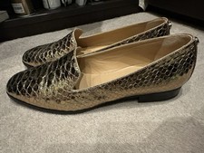Brand New Russell & Bromley