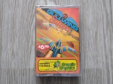 Commodore 16 / Plus 4 / +4