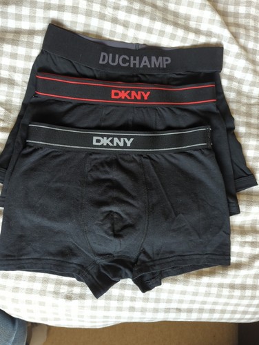 Pairs mens trunks - trunks, &