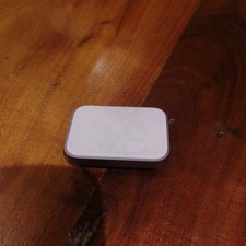Genuine Apple iPhone Lightning Dock A1717 5v