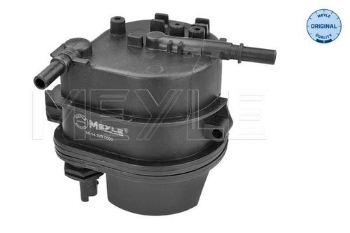 Meyle 323 0000 - 16-14,