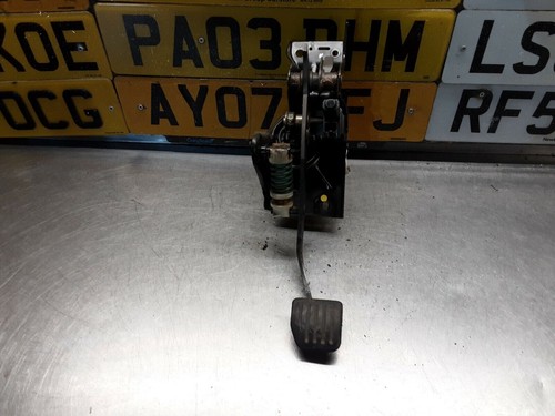 Ford max zetec mk1 - s-max,