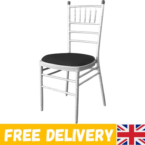 Black spandex seat - black,