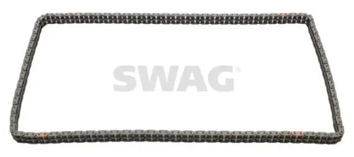 Timing chain duplex 0261 - 99, 11