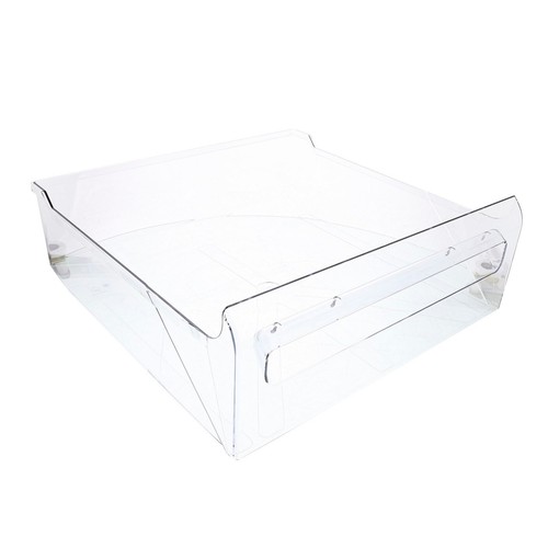 Aeg freezer drawer basket top - drawer,
