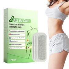 Panty Liners Scented Private