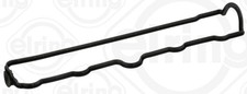 ELRING Gasket cylinder head