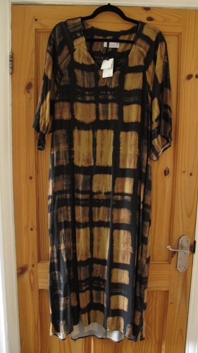 The primark edit - primark,
