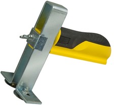STANLEY Adjustable Board